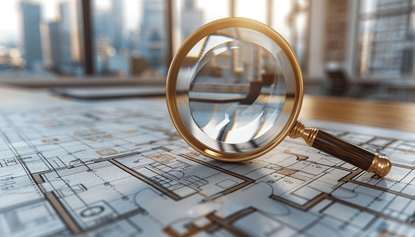 Stratégies pour augmenter la rentabilité des biens immobiliers locatifs