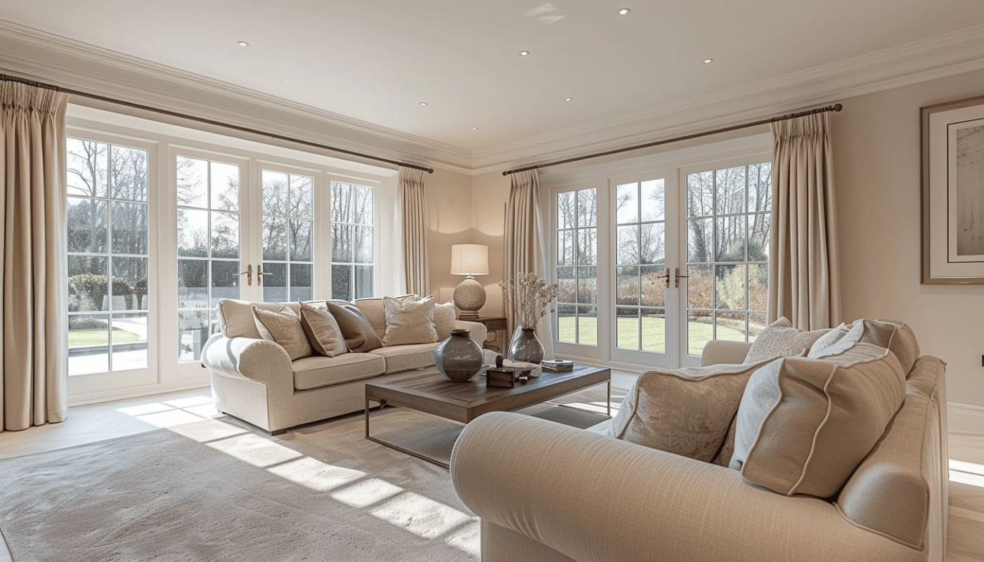 Stratégies pour augmenter la valeur de votre bien immobilier avant la vente