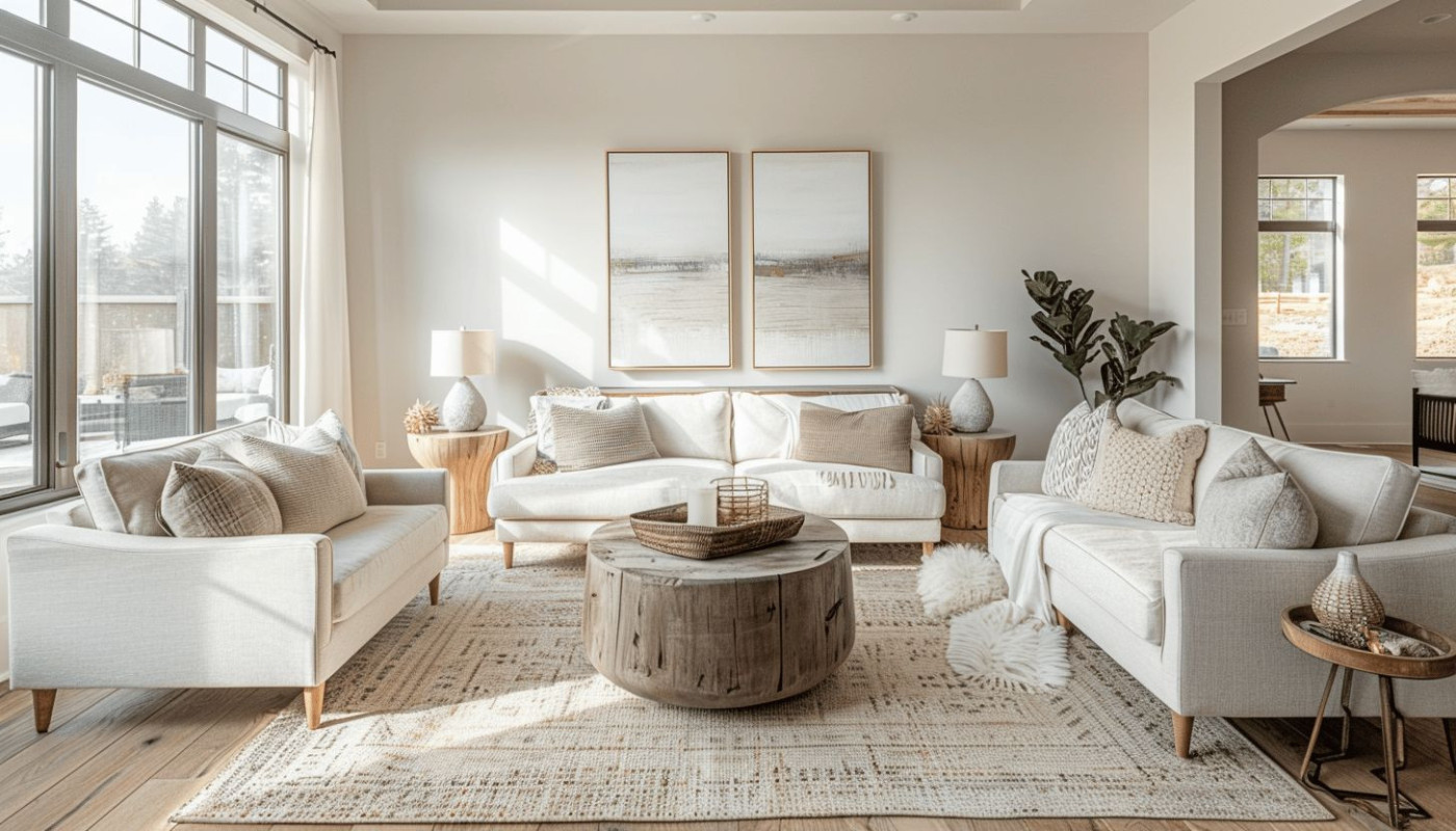 Stratégies pour augmenter la valeur de votre propriété avant la vente