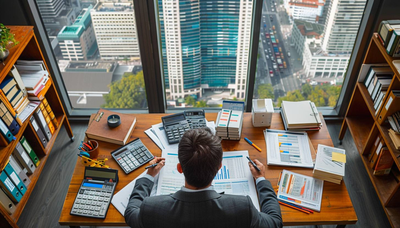 Stratégies pour maximiser la rentabilité des investissements immobiliers locatifs