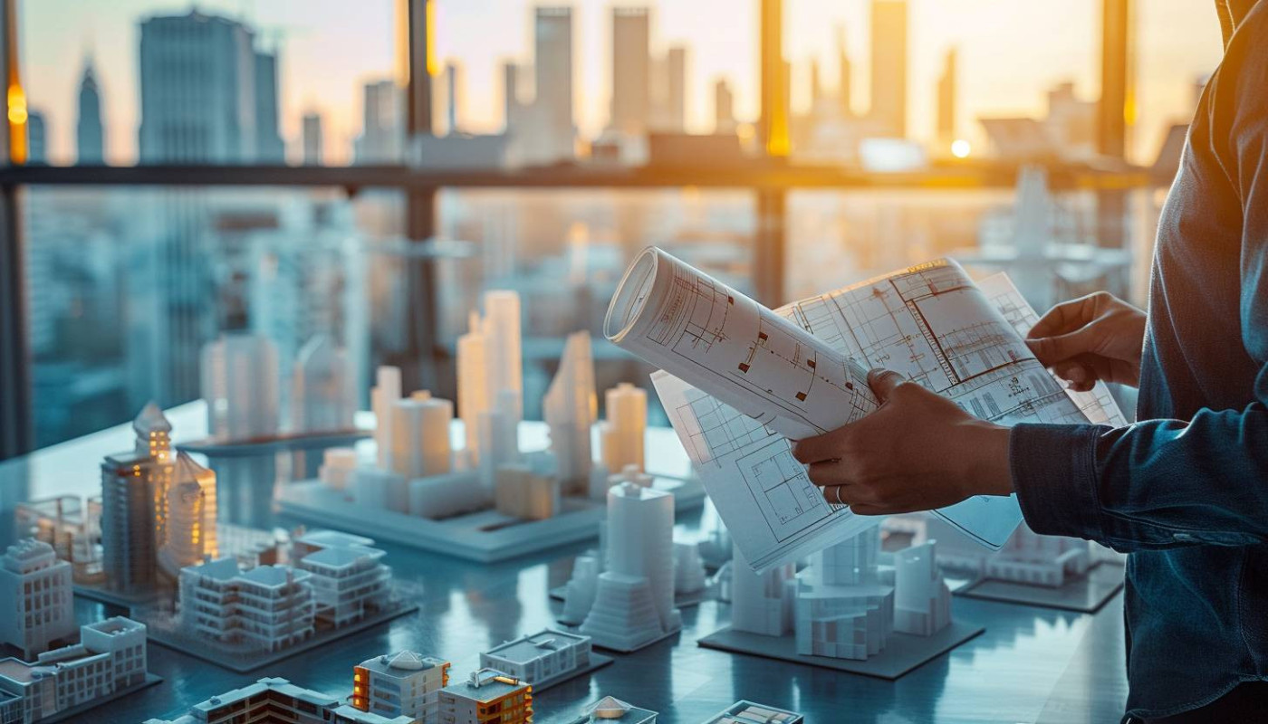 Stratégies pour optimiser l'achat d'immobilier en zones sismiques