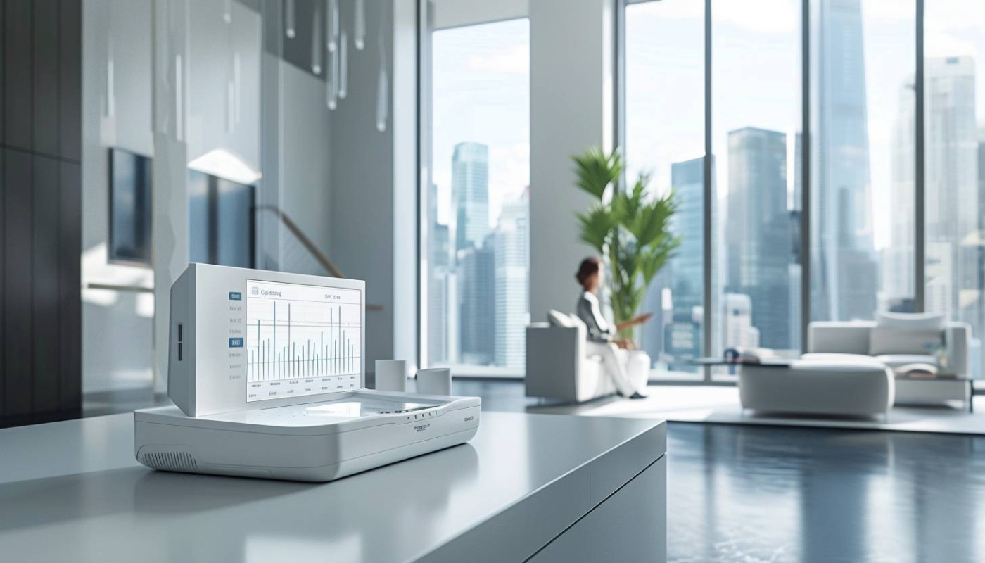 Stratégies pour optimiser ses placements financiers en période d'incertitude