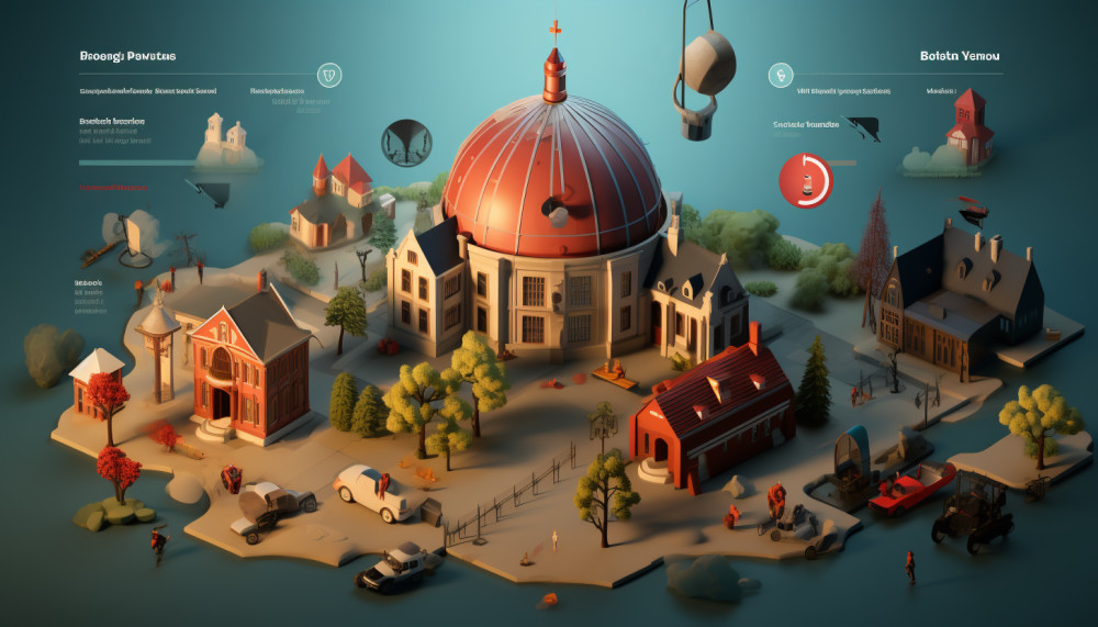 Sur quels critères choisir sa banque ?