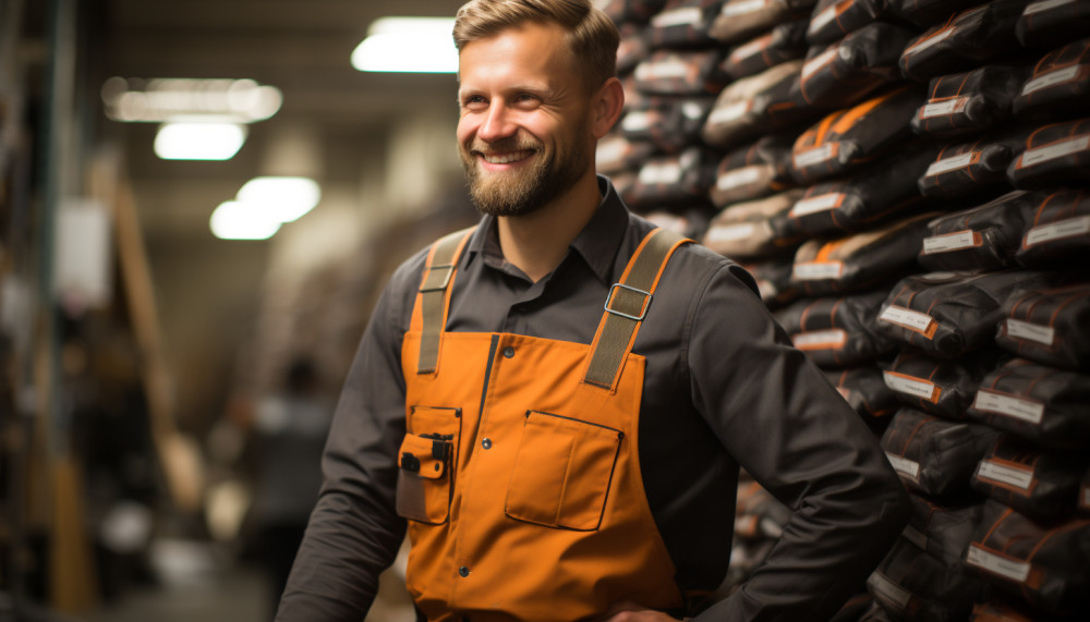 Testeur de produits : combien ça rapporte ?