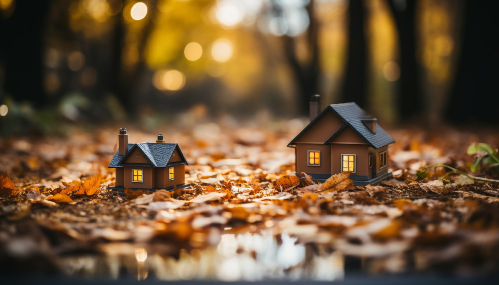 Top 3 astuces pour réussir une estimation immobilière