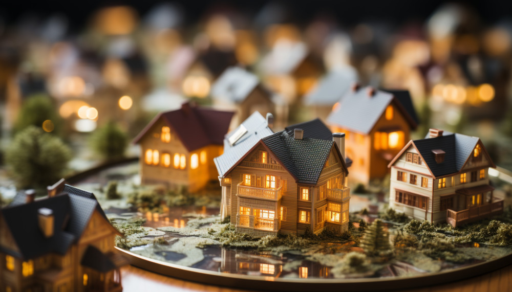 Tout savoir sur les diagnostics immobiliers